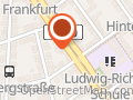 Academy-Fahrschule Modern GmbH