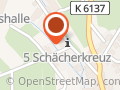 Landwirtschaft Stihl
