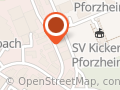 Südwestbau