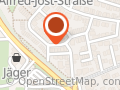 MHagen-Immobilien