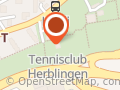 Herblingen