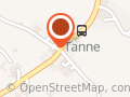 Restaurant Tanne
