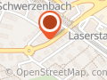 Christ Taxi-Zurich Airport City
