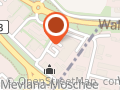 Dolphin Star Hand Car Wash Walldorf