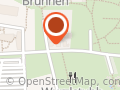 Stahlteam Handels-GmbH