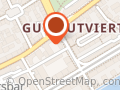 nexQuent Consulting GmbH
