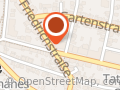 Bleachify GmbH | Zahnkosmetikstudio