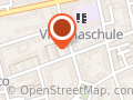 Systemische Organisationsberatung plus