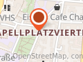 311 Handels GmbH