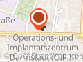 Buchstelle für das Bäckerhandwerk GmbH