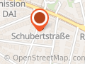 Appartementhaus Mendelssohn