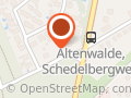 Burmeister GmbH Malerwerkstatt
