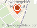 SDAW GmbH Service und Dienstleistung an Werbeträgern
