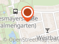 Hausverwaltungen Heike Böttger