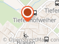 Dental - Technik Beuggert