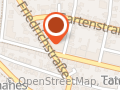 Fahrschule Drive & Bike