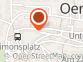 Moksushi Oerlinghausen