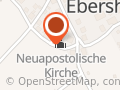 Neuapostolische Kirche (Ebe)