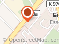 Tertia Vermittlungsagentur GmbH Bildungsträger