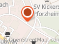 RM Lifestyle GmbH