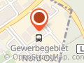 IEWC Germany GmbH