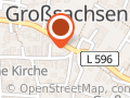 Rüdiger Andersch Uhren