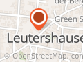 Bürgy Martin H. Landw.betr. Edelbrandweinbrennerei