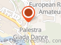ASD GIADA DANCE - Scuola di Danza e Fitness