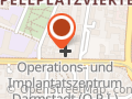 ConTrust Steuerberatungsgesellschaft mbH
