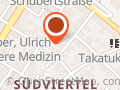 Ordnungscoach Nicole Junkert, Gießen