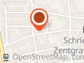 Wahlkreisbüro Sebastian Cuny MdL