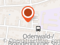 Reihs Hans Dipl.-Ing. Heilpraktiker