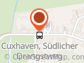 Fischer Bedachungen GmbH