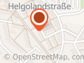 Waldemar Bodemer