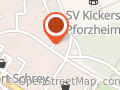 RentClean GmbH & Co. KG