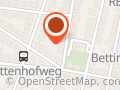 Witzel Dr. Unternehmensberatung