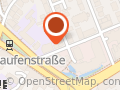Trattoria Amici - Bettinastraße - Pizza, Pasta & Italienische Spezialitäten