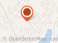Sdl Transport ApS