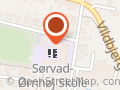 Vinding Skole
