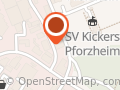 THOST Projektmanagement GmbH