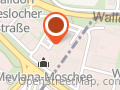 Ingenieurgemeinschaft RV Geotechnik