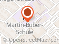 Martin Buber Schule