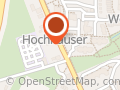 Umzugsfirma Anser