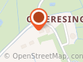 Ferienhof Thies