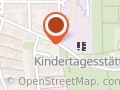 Förderverein KiTa Martinstraße e.V.