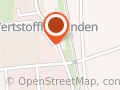 Sotiva Abwicklungsgesellschaft GmbH