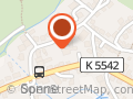 Kinderkrippe "Spatzennestle"