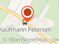 Buffet- und Partyservice