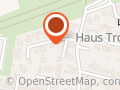 "Haus am Deich" - Kerstin Contag
