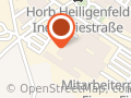 fischer Sondermaschinenbau GmbH